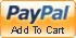 PayPal: Add As Time Goes By - CD to cart